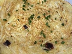 -乌江鱼杭帮菜(西湖店)