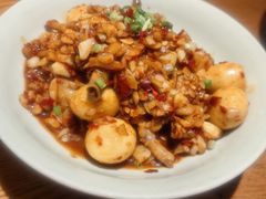 -吃饭皇帝大(合生汇店)