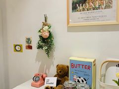 -Woolee韩食堂·韩式家庭料理
