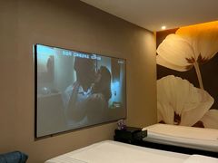 -东方棕泉·洗浴·按摩·美食国际水疗会所(福田店)