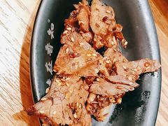 -桂在香知桂林米粉(红博中央公园店)