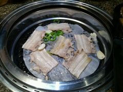 -韩罗苑(万象城店)