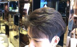 -SO HAIR