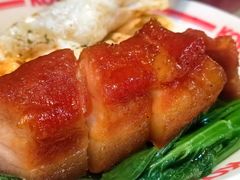 -九龙冰室(新中关购物中心店)