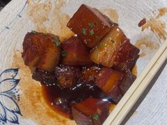 -金美华轩(东方路齐鲁店)