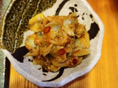 -和蕴日本料理