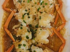 -海景壹号大酒店(惠钱路店)