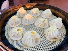-真不同饭店(老城店)