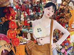 -普陀山慧济禅寺