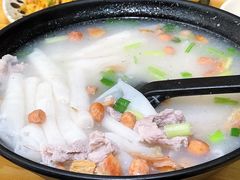 -汕尾小吃铜盘推(埔尾篮球场店)