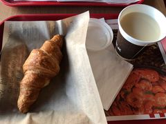 -肯德基(学院路店)