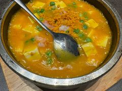 -湖鱼湖·蓉亭食贝(亚运村店)
