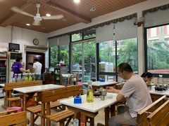 -廖记老砂锅(上清寺店)