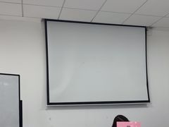-爱特精英KET·PET·雅思托福·国际课程(苏悦广场店)