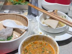 -海底捞火锅(丰尚国际广场店)