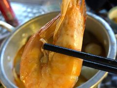 -德意洋洋·东南亚风味馆(动感小西关店)