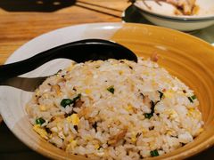 -缘生态云南菜·野生菌庭院餐厅(华侨城店)