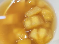 -螺小胖柳州螺蛳粉(钟楼总店)