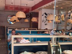 -千稻剁椒大鱼头(CityOn熙地港店)