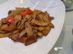 -湖锦酒楼·旗舰店(三阳总店)