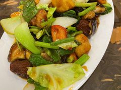 -张包铺(道外店)