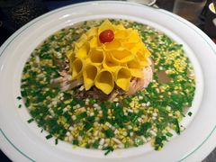 -杏花村水席楼·洛阳水席(老城十字街店)