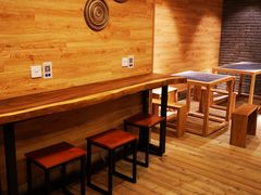 -唐沫茶兮(仓山万达金街店)