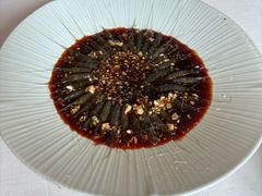 -香雪海饭店中餐厅(人民桥店)