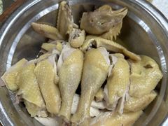 -成惠食府(赤岗店)