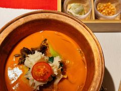 -叶叶菩提(太原别墅店)