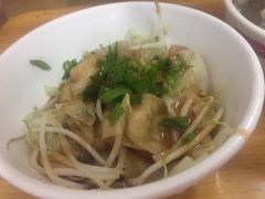 -田海鹰美食店