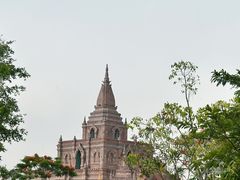 -一寨两国风景区