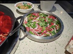 -龙厂长老火锅(抚琴店)