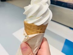 -盒马X会员店(上海森兰商都店)