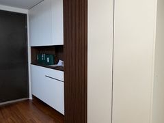 -吉美装饰•方信空间(莘庄店)