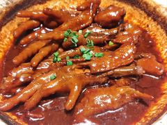 -辛香汇·锦里丨现炒川菜(和信宝龙店)