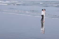 -花漾摄影优选工作室(东莞原创作品店)