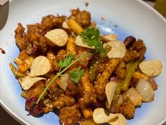 -梅花境(万科店)