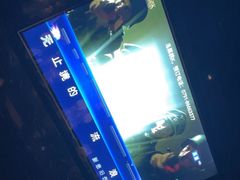 -黑桃K生日订制KTV