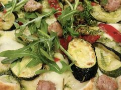 -城市大道红炉披萨烘焙坊