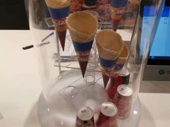 -DQ·蛋糕·冰淇淋(回龙观同成街)