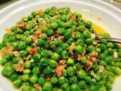 -好食上(喜盈门.范城店)
