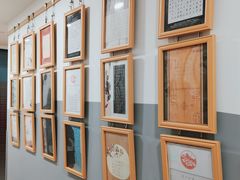 -汉翔书法丨书法·美术·硬笔·国画(五道口校区)