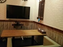 -好享派·团建轰趴馆(旗舰店)