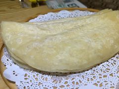 -小幸湖春饼(悦茂购物中心店)