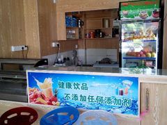 android_upload_pic-欧贝拉蛋糕店(东门路店)