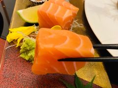 -蟹田居·活蟹料理(东城店)