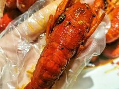 -川香鼎盛(市桥富华总店)