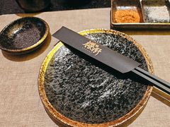 -樱嘢·炭火烧肉(惠南店)
