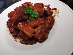 -起源小厨(应天门店)